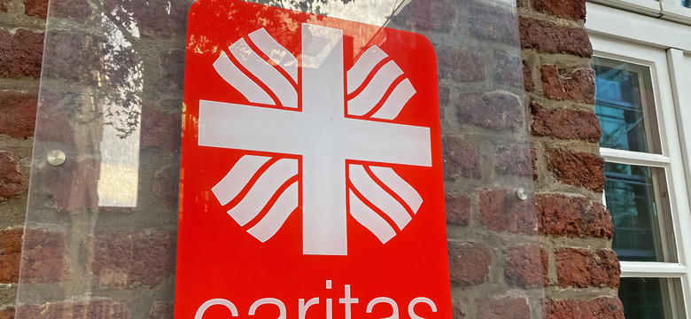 Hiszpania: Caritas pomogła znaleźć pracę 70 tys. bezrobotnym w 2023 r.