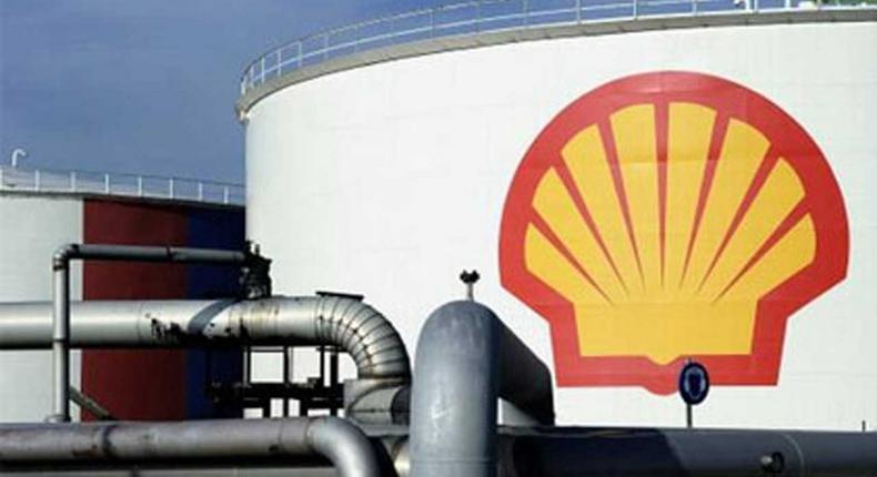 Shell Petroleum Development Company (TheGuardian)