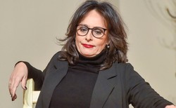 Anna Korcz: Od dwóch miesięcy nie pracuję, nie mam za co żyć