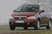 3. Fiat Croma (2005-10)