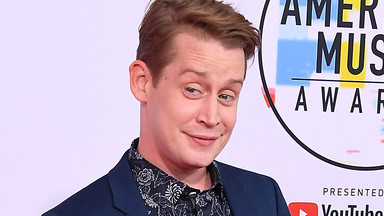 Macaulay Culkin szykuje się do ślubu. Kto pojawi się na weselu?