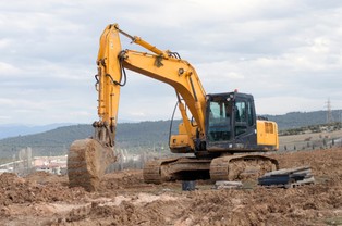 Herkules  miał 1,72 mln zł zysku netto, 7,97 mln zł zysku EBITDA w I kw. 2023 r.