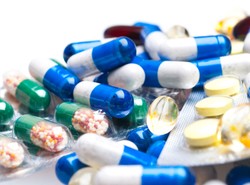 Będą zmiany na liście leków refundowanych. Co wróci?