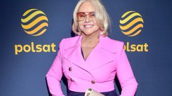 Joanna Kurowska ostro o młodych aktorach. Mówi o 'celebryckości' i 'gwiazdorzeniu'