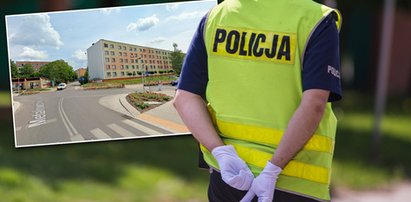 Tajemnicza śmierć 11-letniej Nikoli. Tragedia w Andrychowie