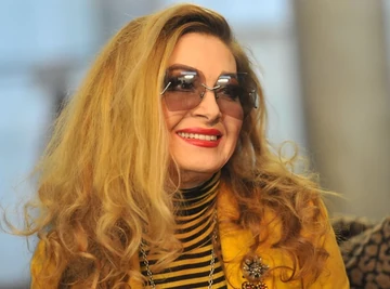 ON JE SIN DANICE MAKSIMOVIĆ: Zaprosio je 30 godina stariju maminu koleginicu koja je bila san svih muškaraca