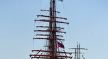 Sedov