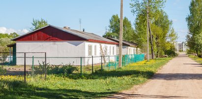 Zmiana prawa. Będzie można zabić na własnym podwórku