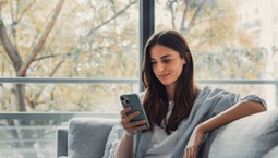 Heyah to już historia. Klienci przechodzą do innej sieci