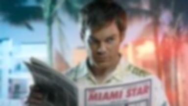 "Dexter": jest nowy zwiastun szóstej serii