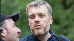 zandberg polska potlityka przemyslowa r&d