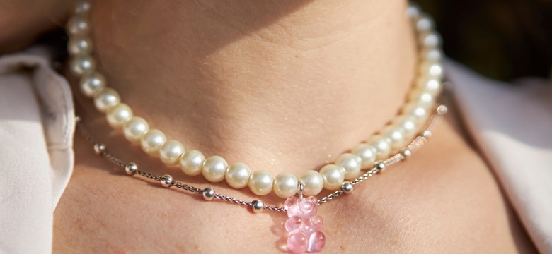 Te przedmioty przynoszą pecha. Nigdy nie dawaj ich w prezencie