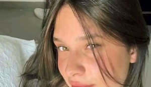 Maria Eduarda Rodrigues de Freitas