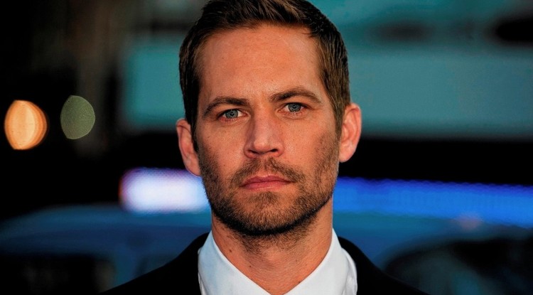 paul-walker-1024x576