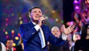 Mitar Mirić