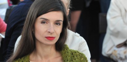 Marta Kaczyńska marzy znów o dziecku?