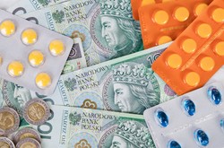 Akcjonariusze Neuki zdecydowali o wypłacie dywidendy w wysokości 13 zł na akcję