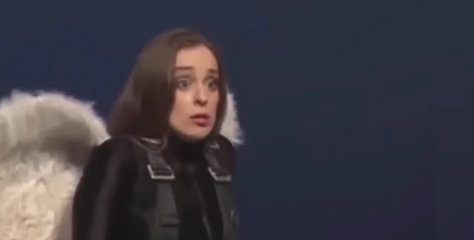 Edita Majić promenila život iz korena