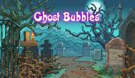 Ghost Bubbles