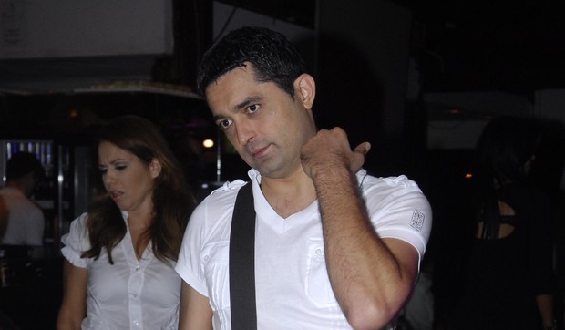 Darko Radovanović