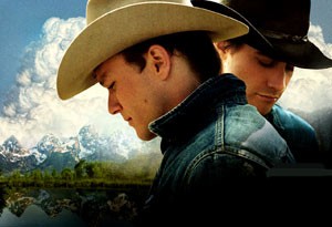 23224_gyllenhaal-ledger-brokeback-mountain-300-d00017E73a47ef66ab3a1