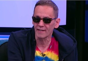 Sve je potresla vest o smrti Saše Vidića