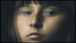 Fenomen szwedzkich kryminałów. „Mężczyzna, który gonił swój cień” Lagercrantza