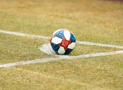 Dwóch piłkarzy z podejrzeniem COVID-19. Mecz D.C. United - FC Toronto przełożony