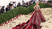 Elképesztő szabályokat kell betartania annak, aki haute couture kollekciót akar tervezni
