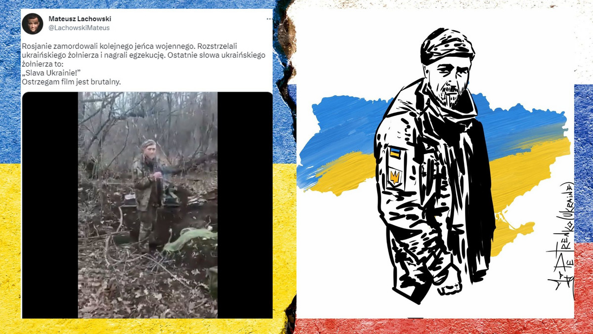 ukrainski-zolnierz-zostal-zamordowany-st