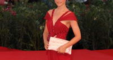 Natalie Portman