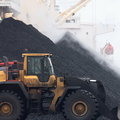 Szef elektrociepłowni o węglu z Kazachstanu: jakość nas zaskoczyła