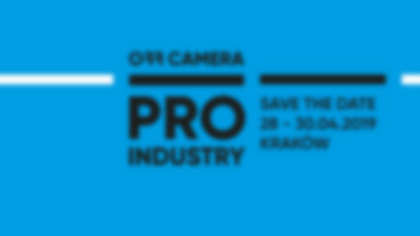Off Camera Pro Industry: spotkanie filmowych profesjonalistów