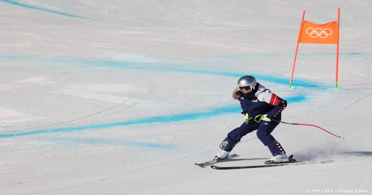 Olympisch-drama-Vonn-stort-zwaar-ondanks-haar-kunstknie-en-gescheurde-kruisband