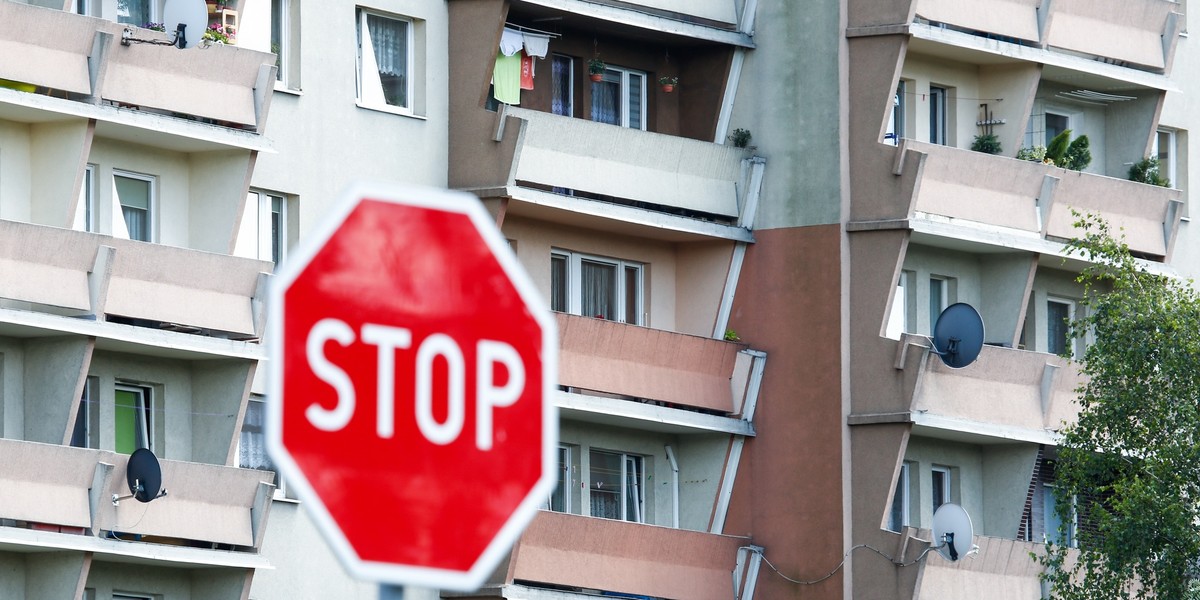 Książeczki mieszkaniowe będzie można zarejestrować w banku - poinformowało we wtorek w komunikacie Ministerstwo Inwestycji i Rozwoju. Resort pracuje nad projektem ustawy wprowadzający mechanizm rejestracji.