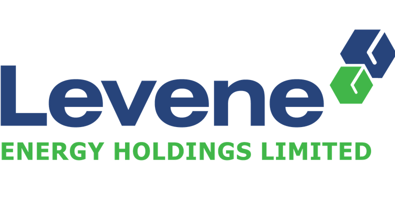 Energy Mix: How Levene Energy Holdings’ choices impact future sustainability