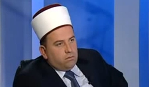 519575_rifat-fejzic-jutjub