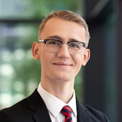 Bartłomiej Ceglarski