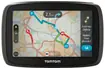 TomTom GO40