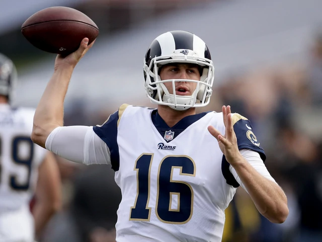 Madden 20' Ratings and Rankings for the NFL's Top 32 Quarterbacks