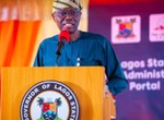Governor Sanwo-Olu's Project Zero helps 12,000 out-of-school children