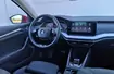 Skoda Octavia 2.0 TDI DSG