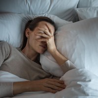 13 perc mínusz - a klímaváltozás következménye az alvásunkra