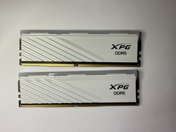 Piękne pamięci od XPG. A do tego bardzo dobrze się podkręcają [RECENZJA]