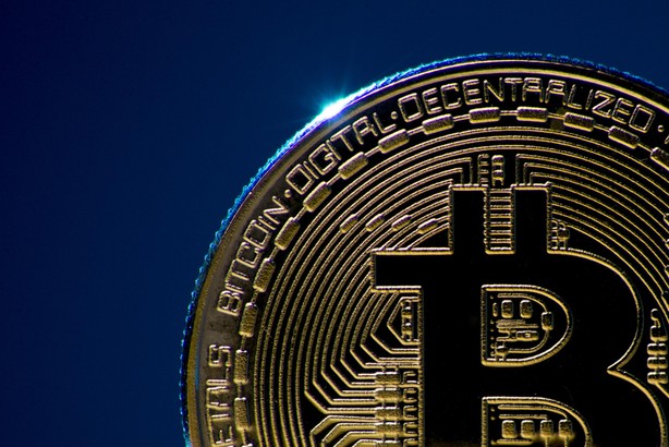 Bitcoin Continues To See Unprecedented Growth