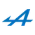 alpine