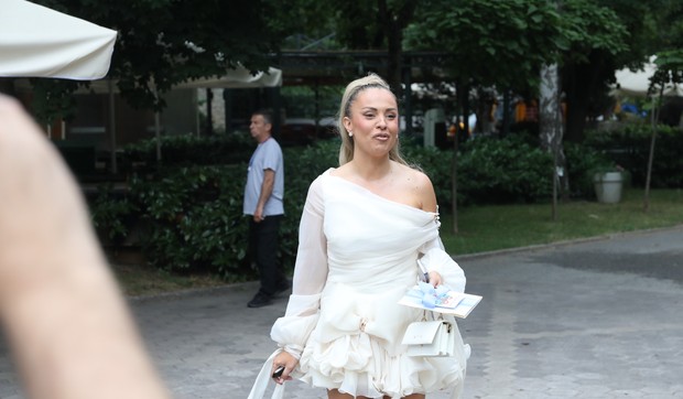 Dragica Zlatić