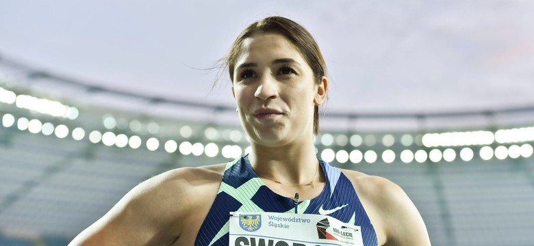 Rusza prestiżowy World Athletics Indoor Tour. Swoboda powtórzy sukces?