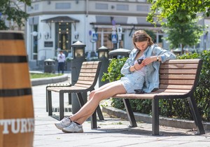 Upoznala sam dečaka na Tinderu i ludački se zaljubila, a on me nakon odnosa blokirao na svim mrežama