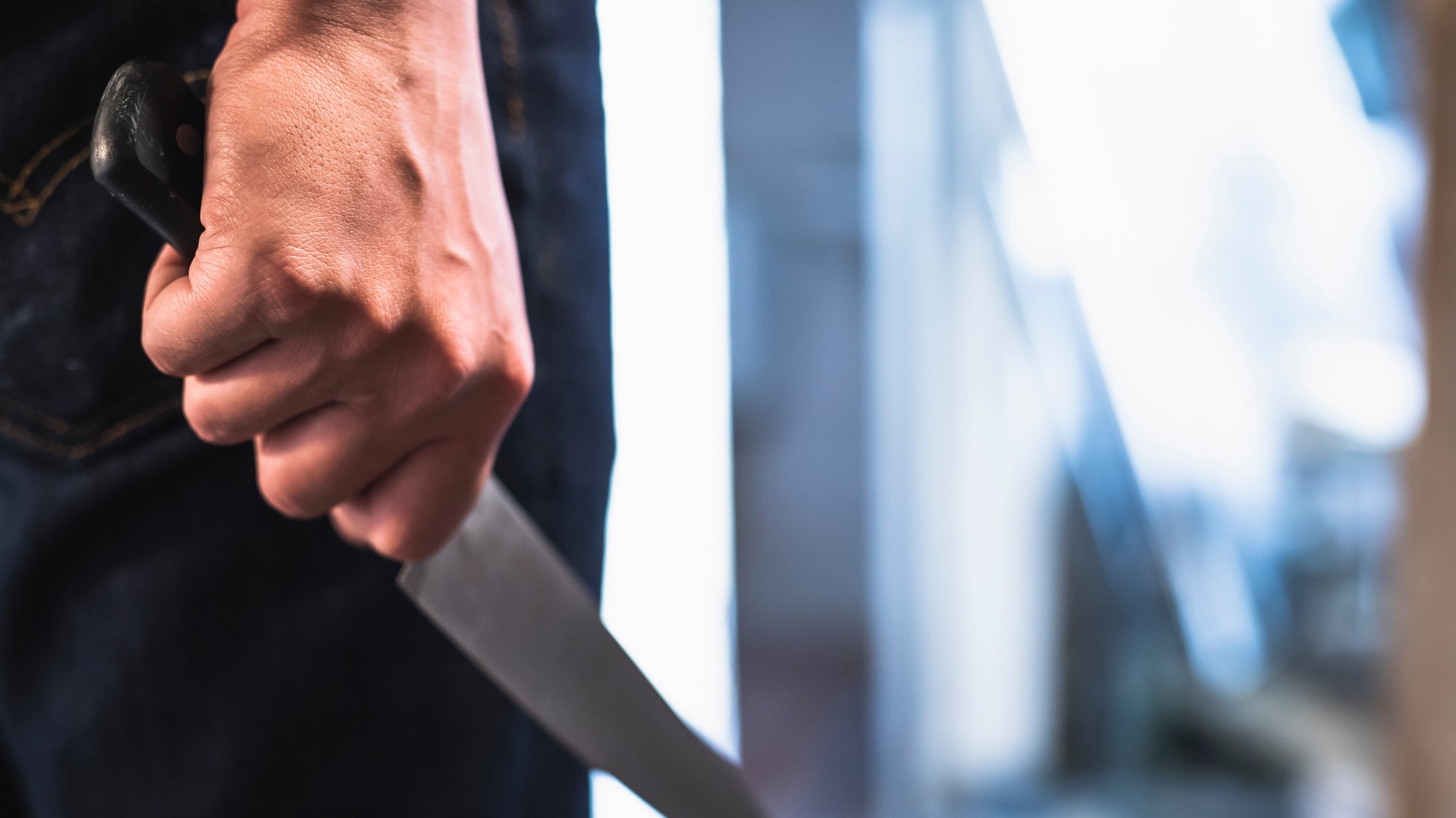 В питере мужчина напал с ножом. В питере мужчина напал с ножом. В питере мужчина напал с ножом. В питере мужчина напал с ножом. В питере мужчина напал с ножом.